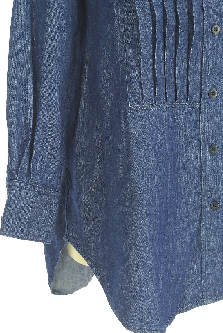 23区（ニジュウサンク）の古着「商品番号：PR10336186」-大画像5