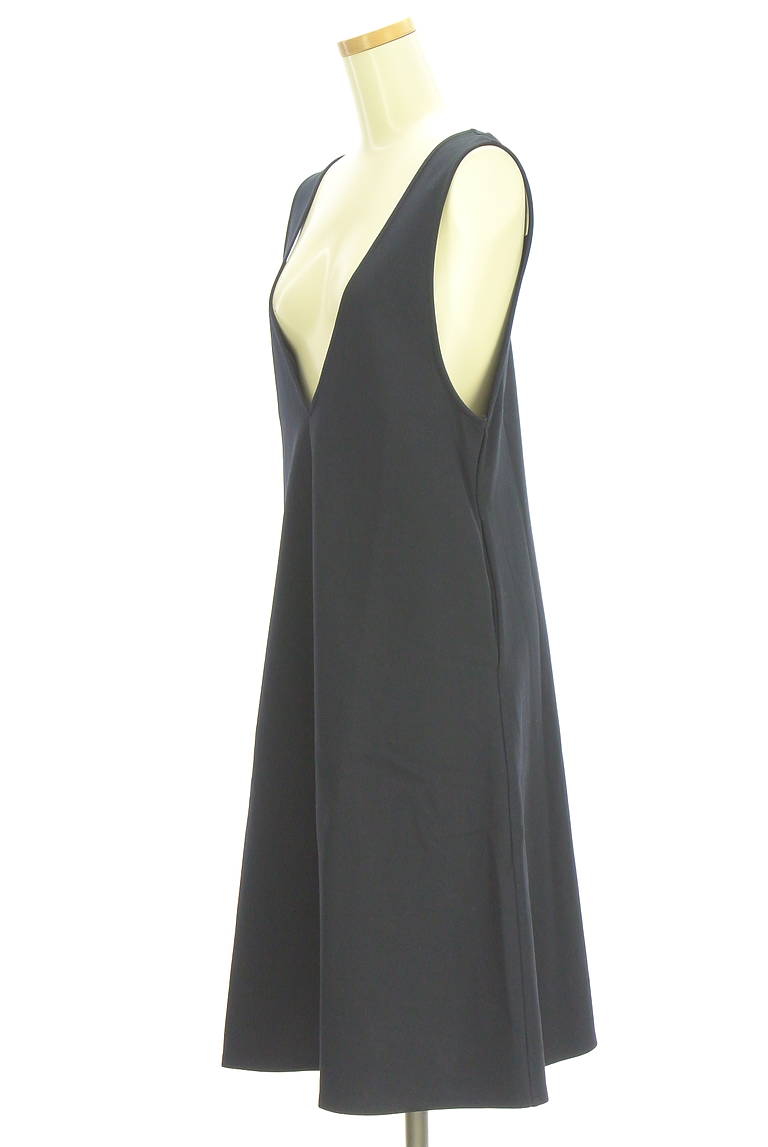 23区（ニジュウサンク）の古着「商品番号：PR10336187」-大画像3