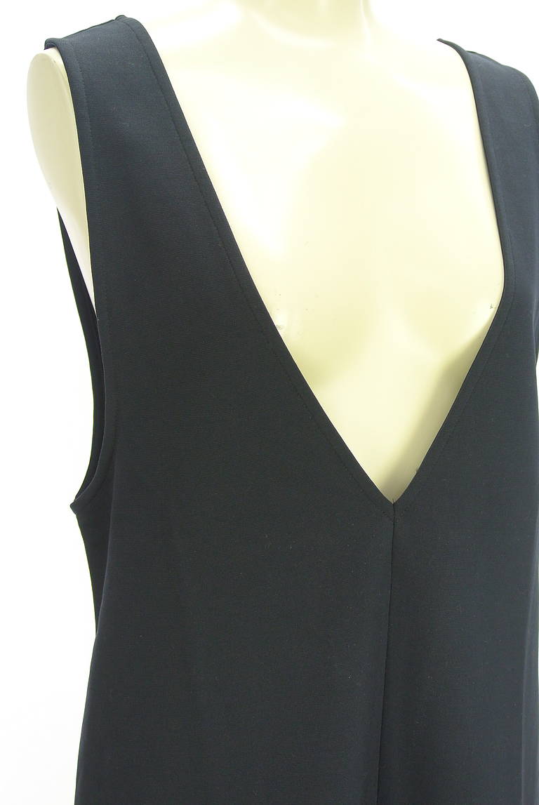 23区（ニジュウサンク）の古着「商品番号：PR10336187」-大画像4