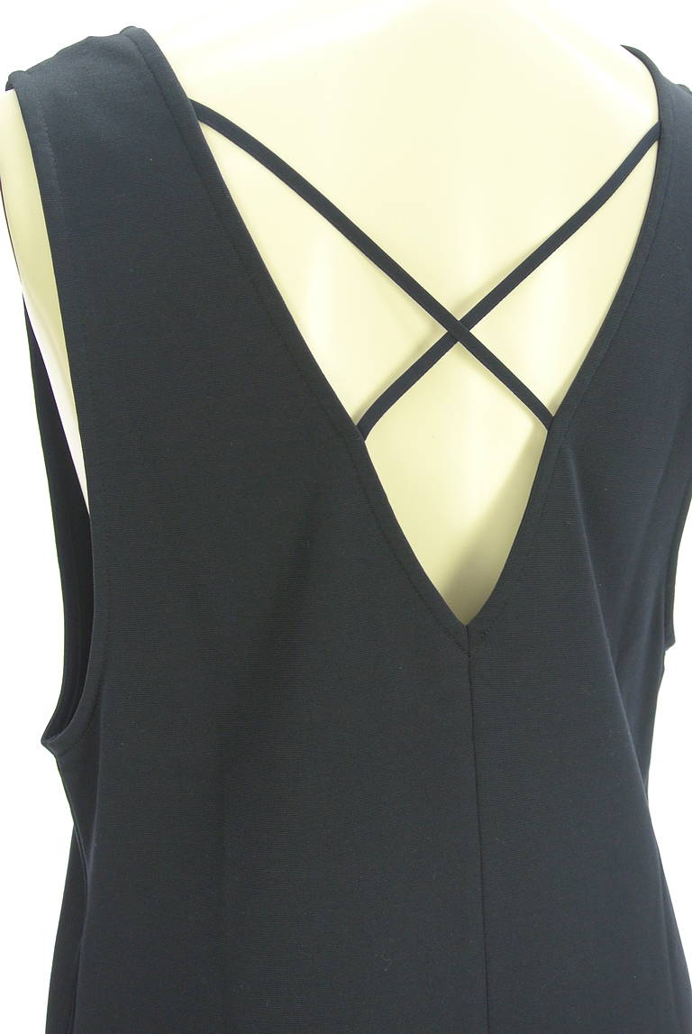 23区（ニジュウサンク）の古着「商品番号：PR10336187」-大画像5