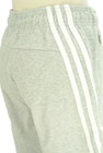 adidas（アディダス）の古着「商品番号：PR10336188」-5