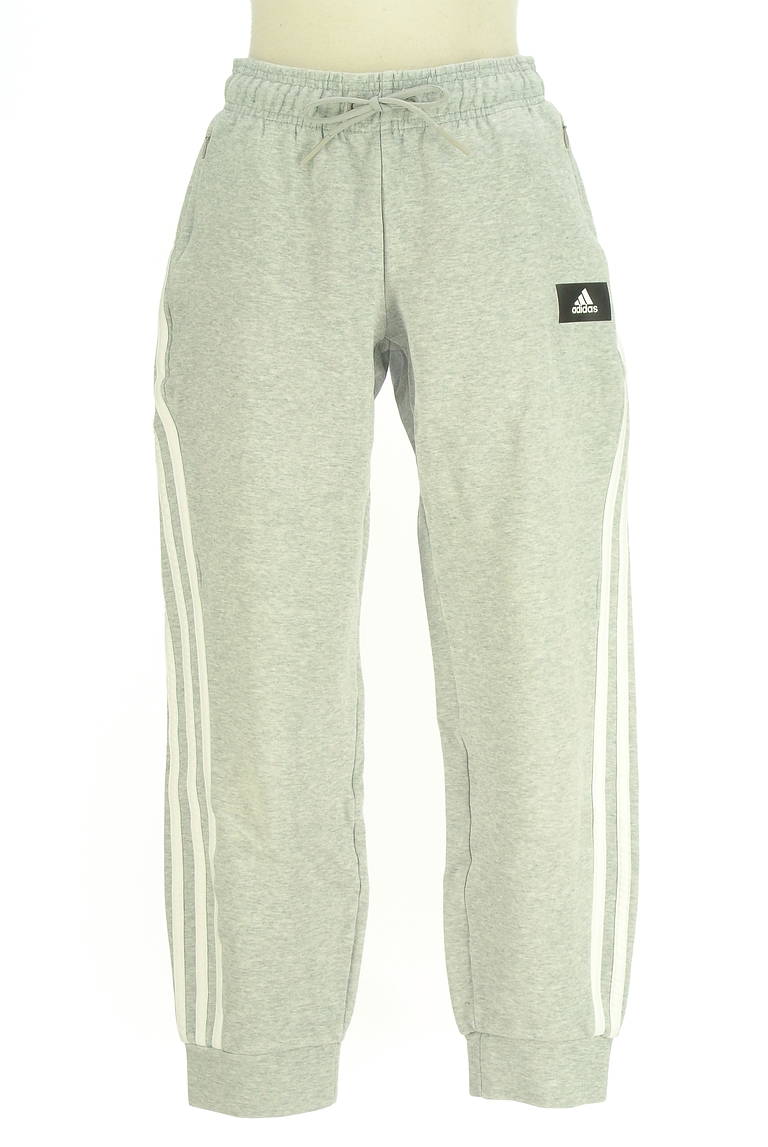 adidas（アディダス）の古着「商品番号：PR10336188」-大画像1