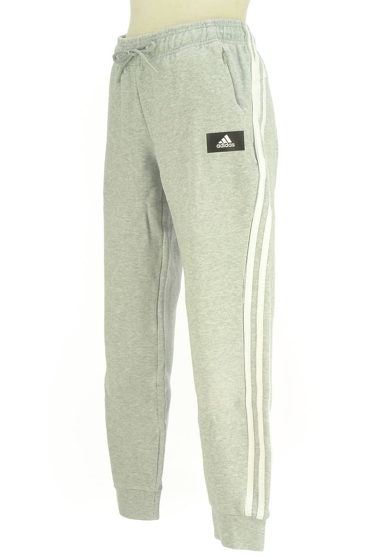 adidas（アディダス）の古着「商品番号：PR10336188」-大画像3