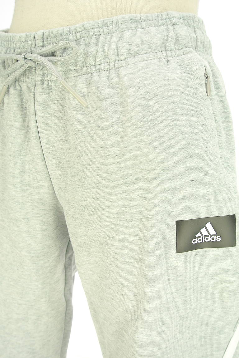 adidas（アディダス）の古着「商品番号：PR10336188」-大画像4