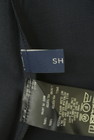 SHIPS（シップス）の古着「商品番号：PR10336189」-6