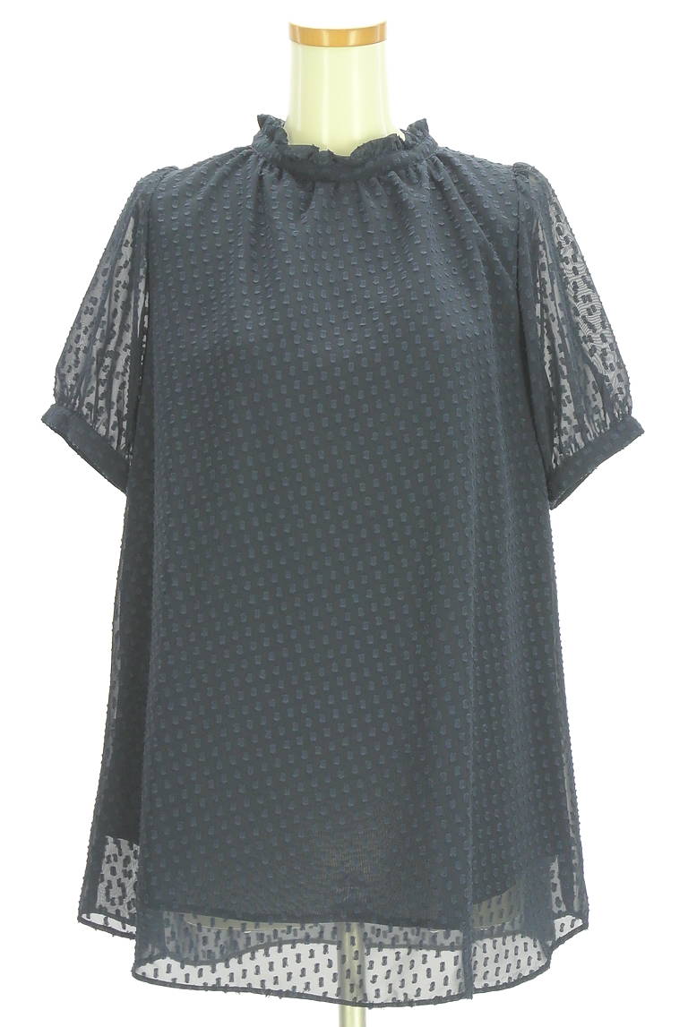 SHIPS（シップス）の古着「商品番号：PR10336189」-大画像1