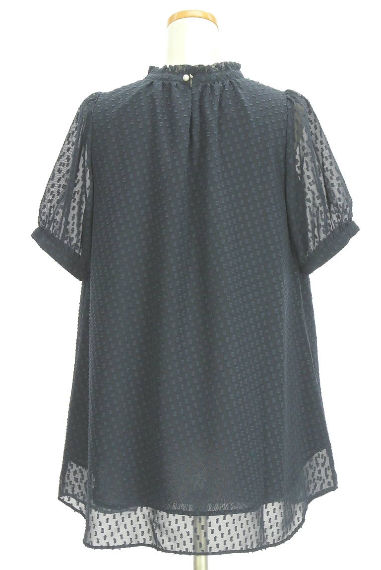 SHIPS（シップス）の古着「商品番号：PR10336189」-大画像2