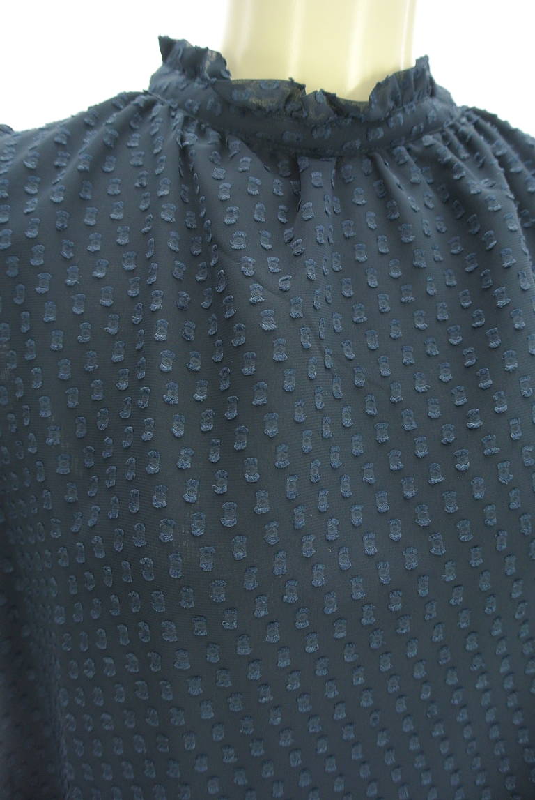 SHIPS（シップス）の古着「商品番号：PR10336189」-大画像4