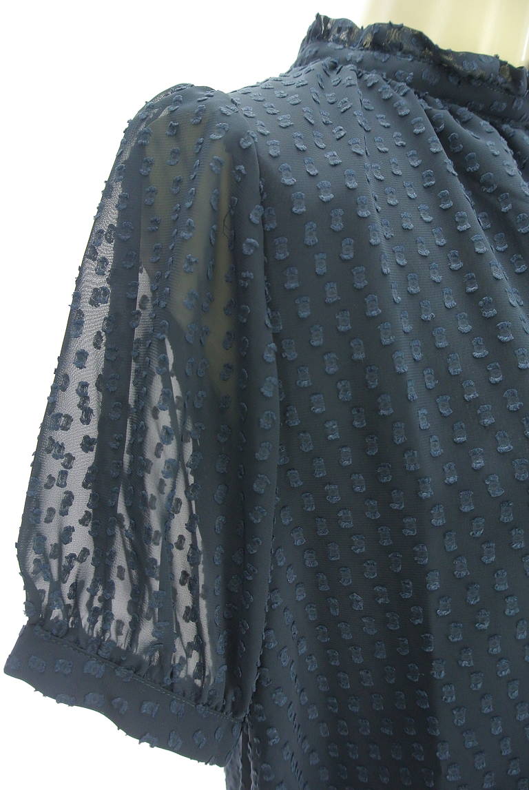 SHIPS（シップス）の古着「商品番号：PR10336189」-大画像5