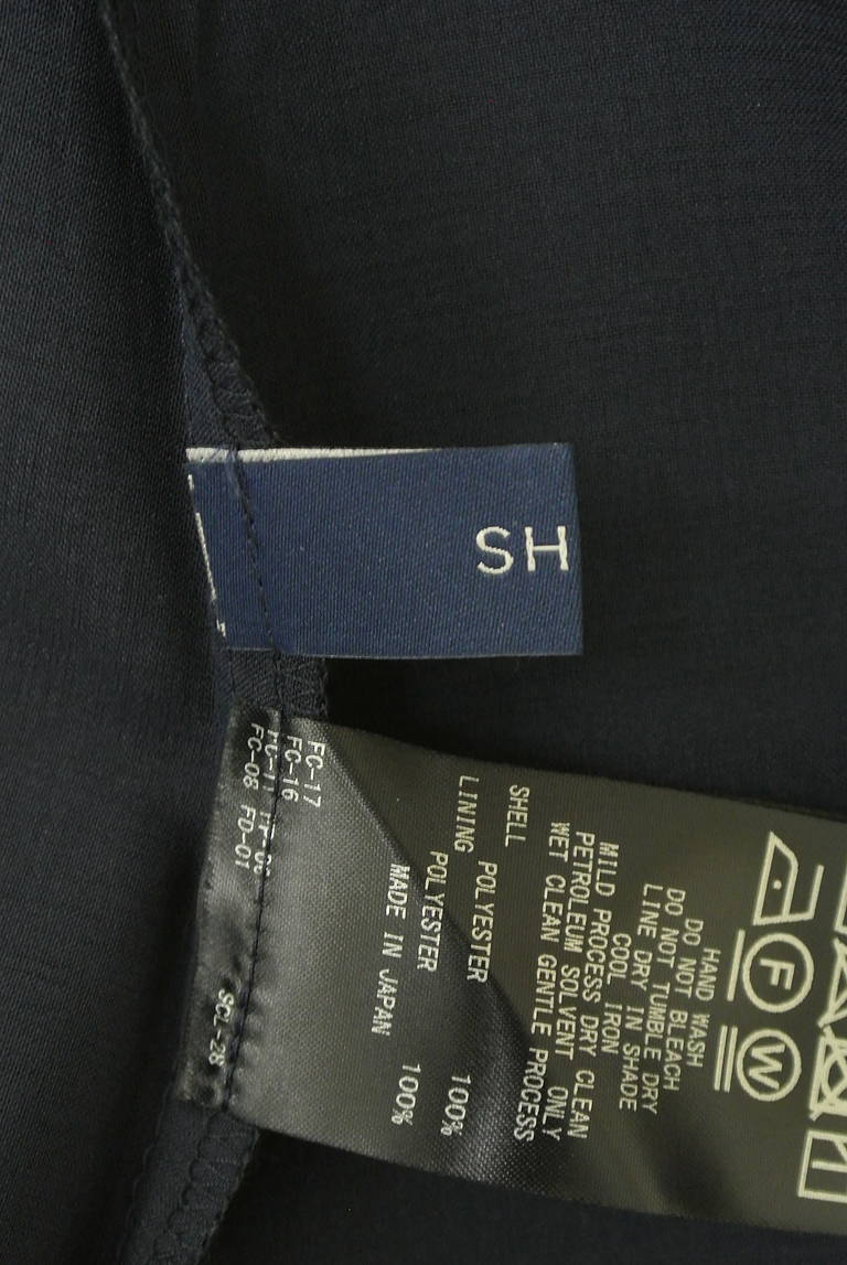 SHIPS（シップス）の古着「商品番号：PR10336189」-大画像6