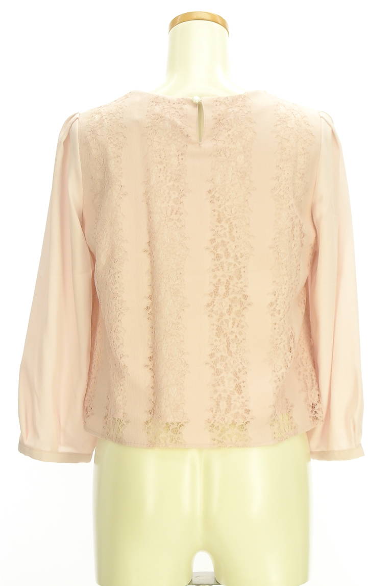 ketty（ケティ）の古着「商品番号：PR10336190」-大画像2