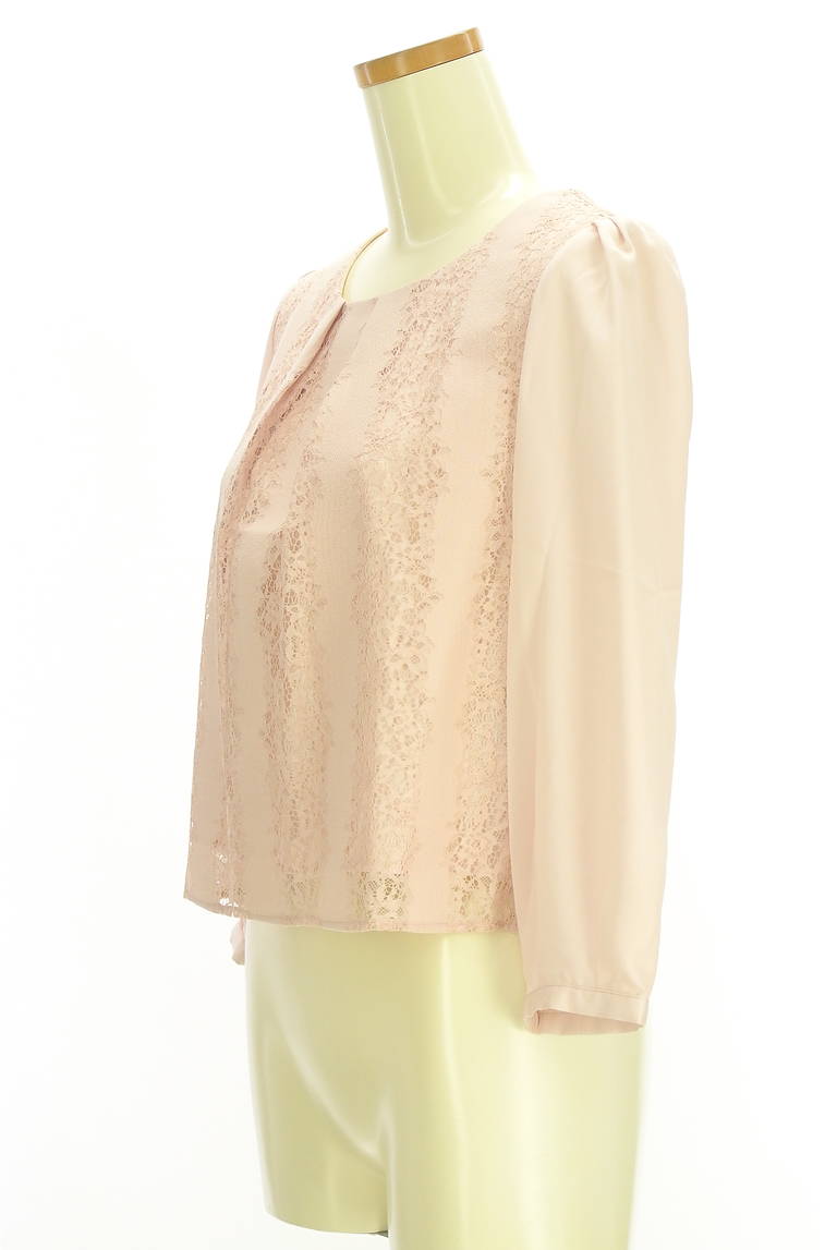 ketty（ケティ）の古着「商品番号：PR10336190」-大画像3