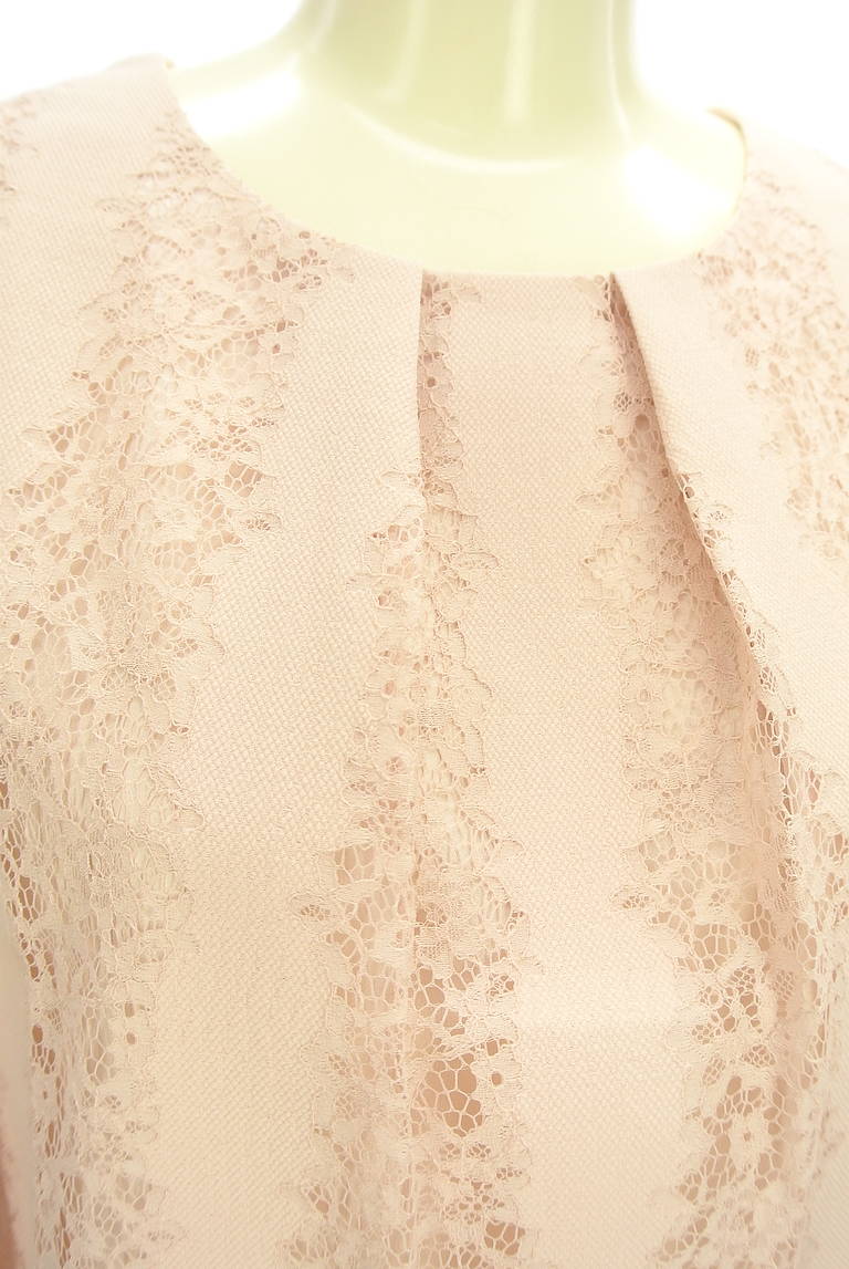 ketty（ケティ）の古着「商品番号：PR10336190」-大画像4