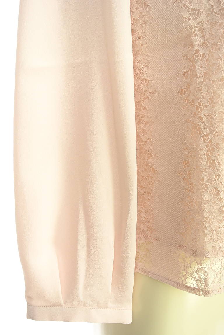 ketty（ケティ）の古着「商品番号：PR10336190」-大画像5