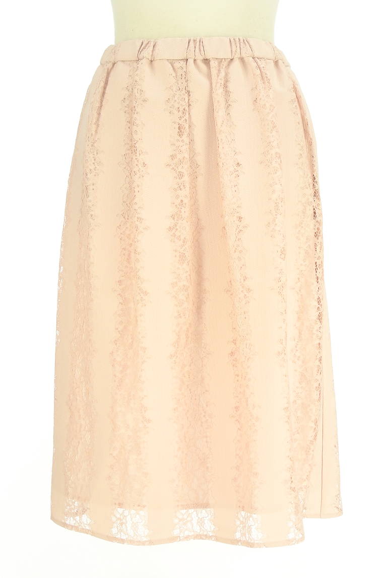 ketty（ケティ）の古着「商品番号：PR10336191」-大画像1