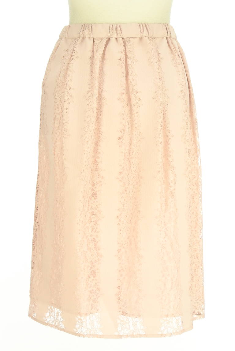 ketty（ケティ）の古着「商品番号：PR10336191」-大画像2