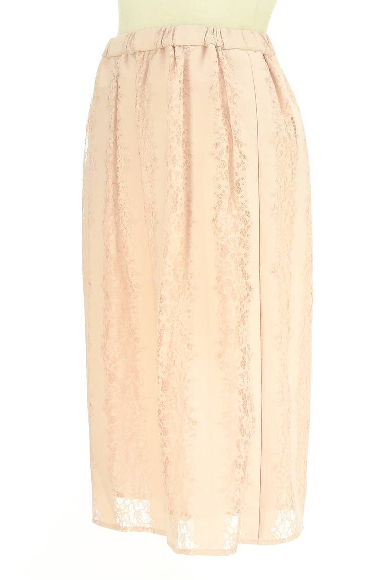 ketty（ケティ）の古着「商品番号：PR10336191」-大画像3