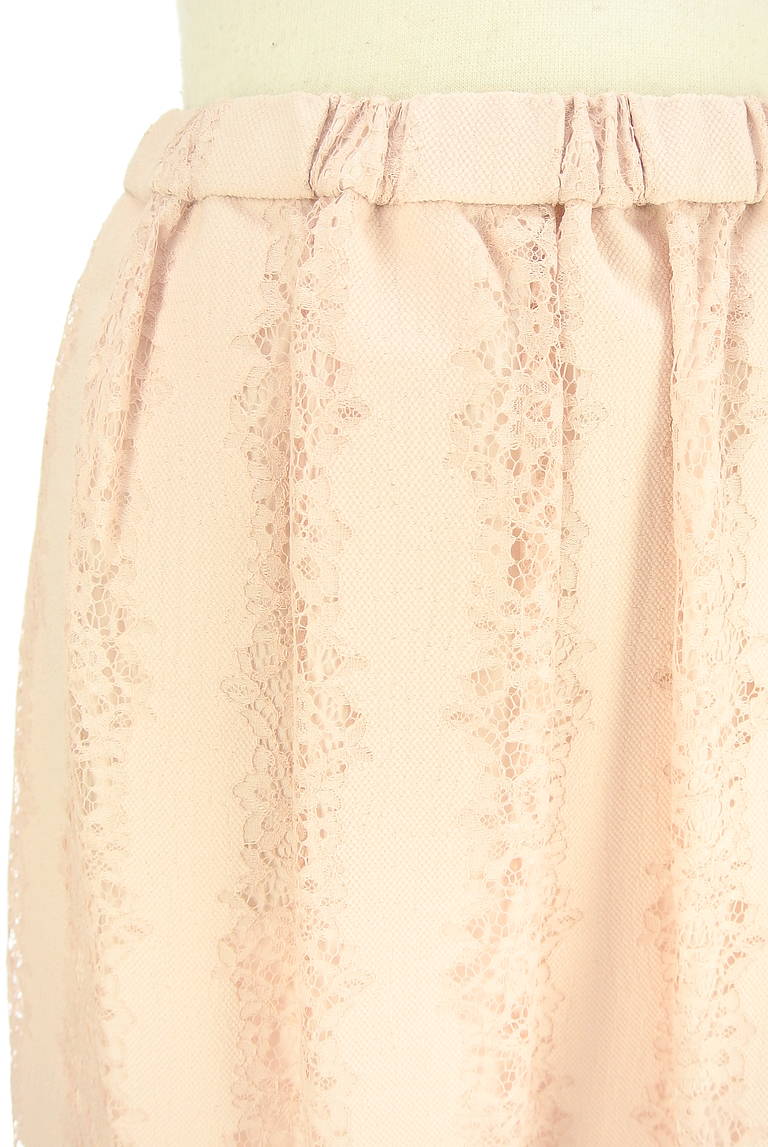 ketty（ケティ）の古着「商品番号：PR10336191」-大画像4