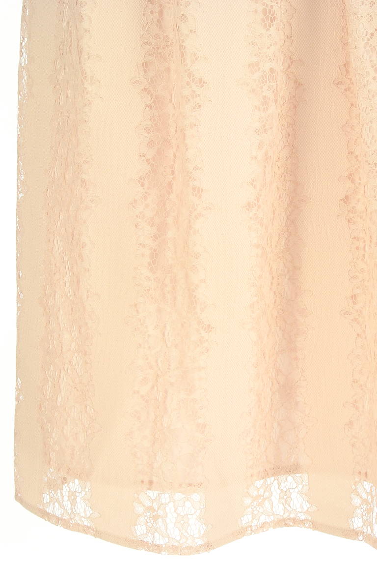 ketty（ケティ）の古着「商品番号：PR10336191」-大画像5