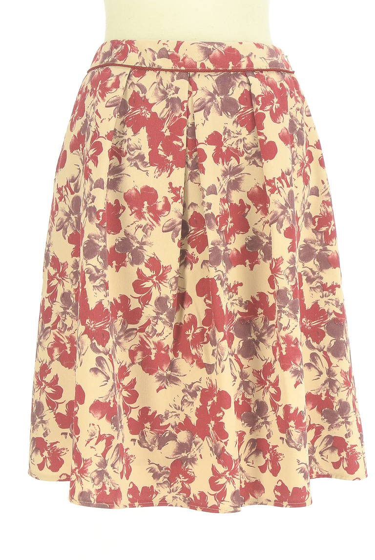 ketty（ケティ）の古着「商品番号：PR10336192」-大画像1