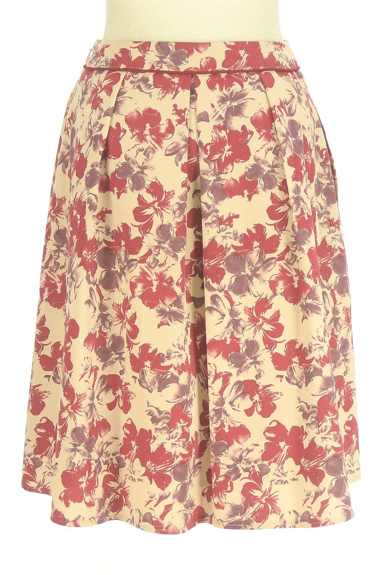 ketty（ケティ）の古着「商品番号：PR10336192」-大画像2