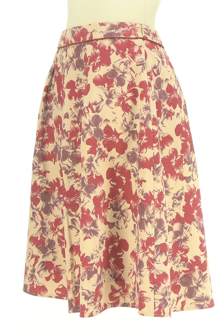 ketty（ケティ）の古着「商品番号：PR10336192」-大画像3