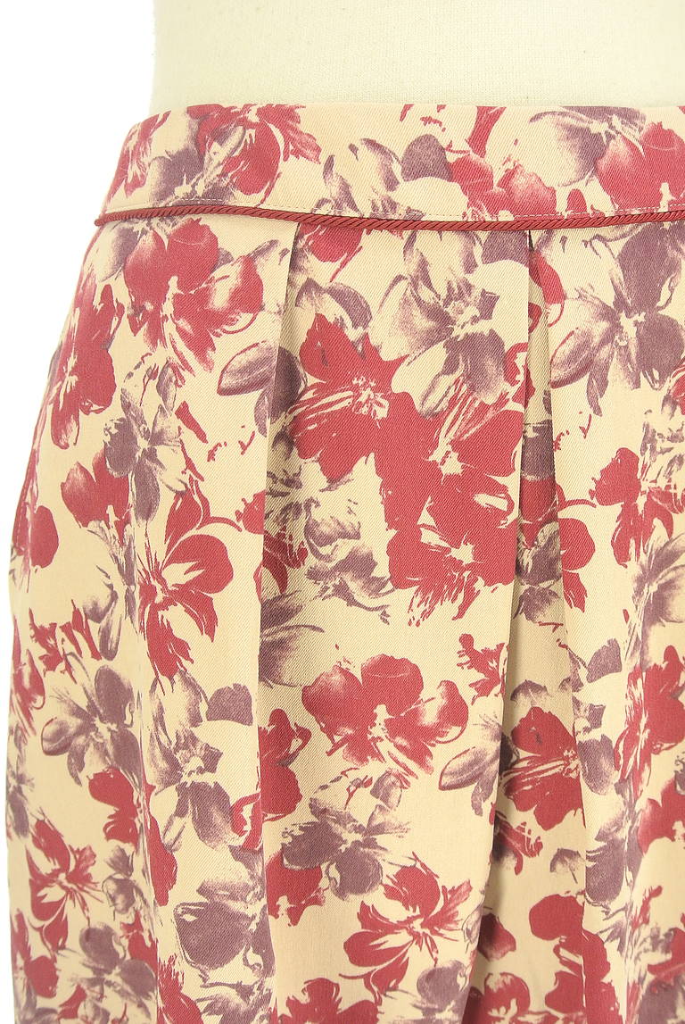 ketty（ケティ）の古着「商品番号：PR10336192」-大画像4