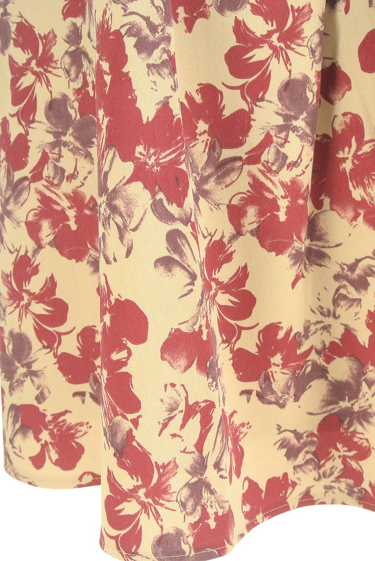 ketty（ケティ）の古着「商品番号：PR10336192」-大画像5