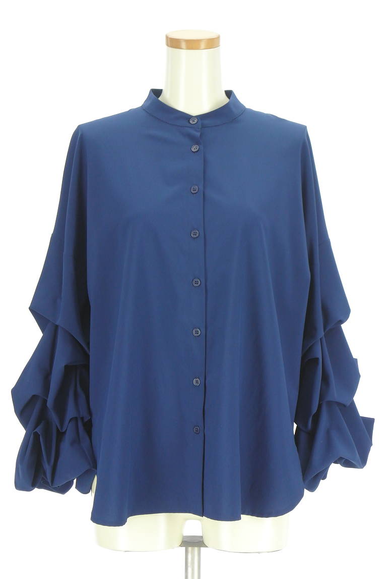 Aga（アーガ）の古着「商品番号：PR10336193」-大画像1