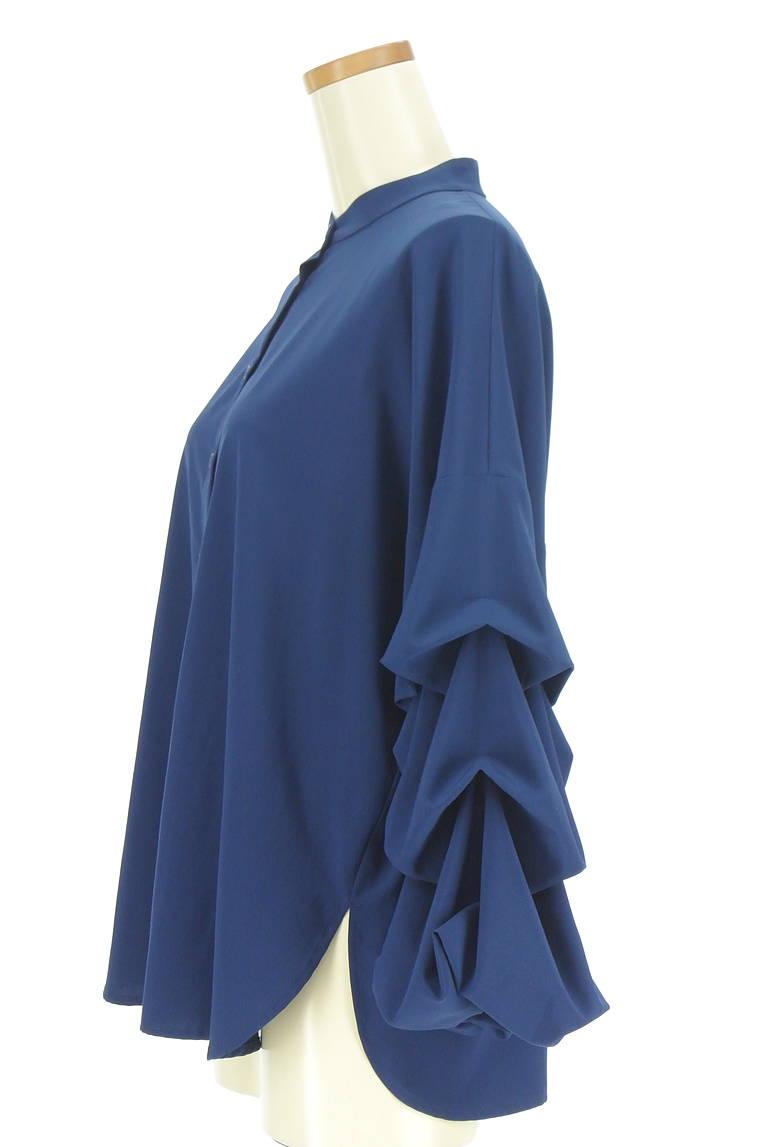 Aga（アーガ）の古着「商品番号：PR10336193」-大画像3