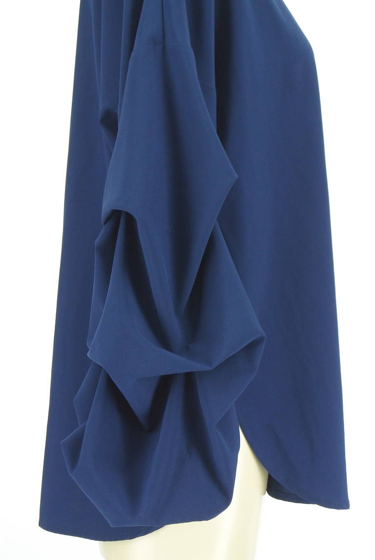 Aga（アーガ）の古着「商品番号：PR10336193」-大画像4