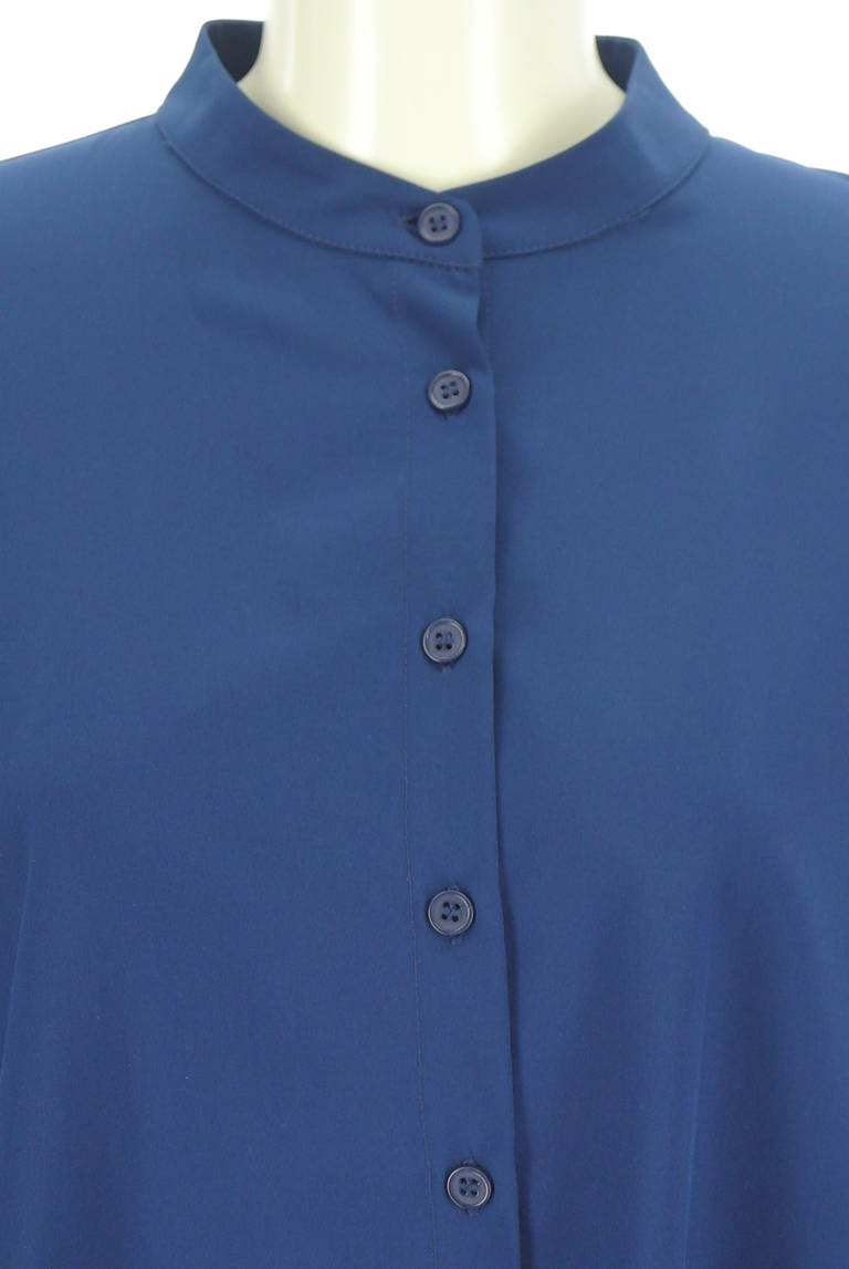 Aga（アーガ）の古着「商品番号：PR10336193」-大画像5