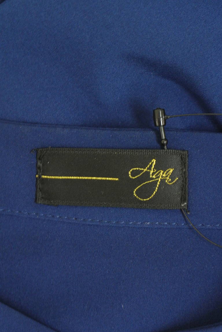 Aga（アーガ）の古着「商品番号：PR10336193」-大画像6