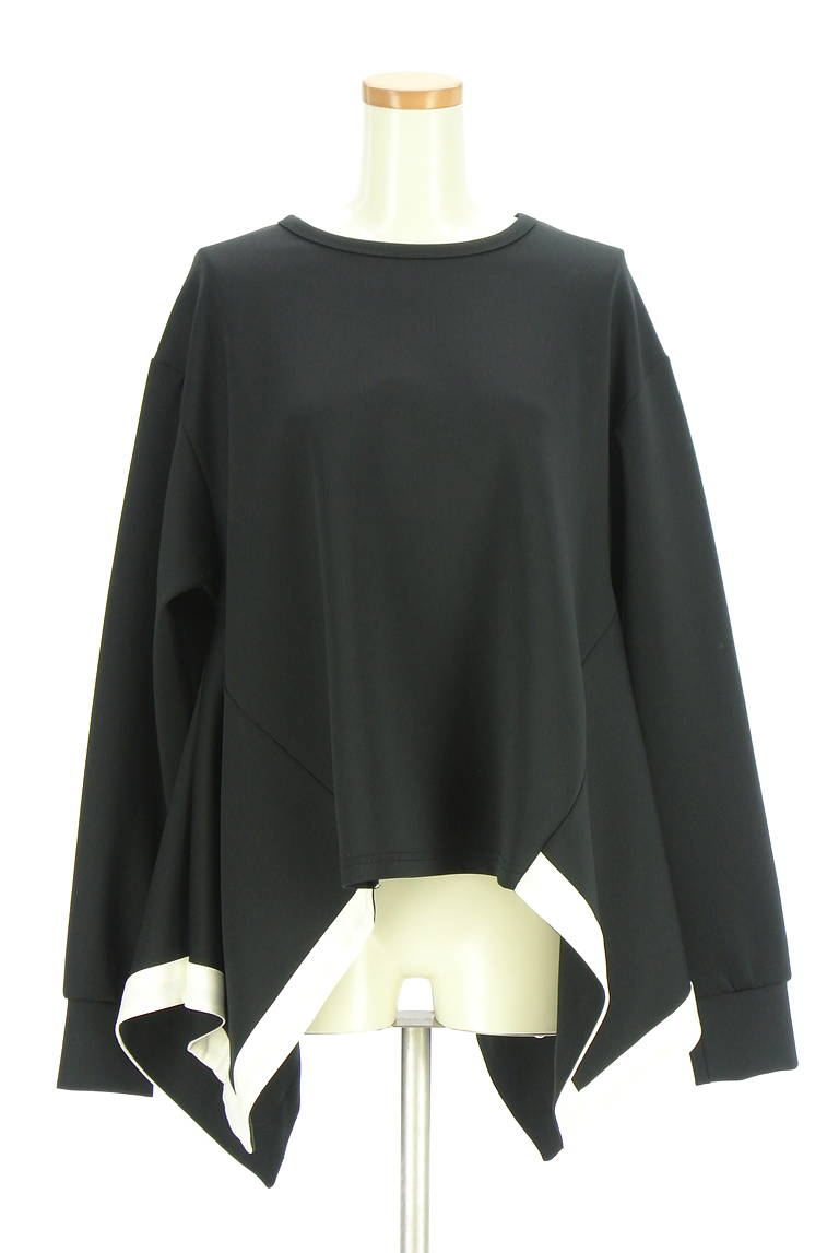 Vin（ヴァン）の古着「商品番号：PR10336194」-大画像1