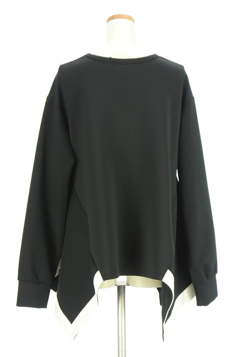 Vin（ヴァン）の古着「商品番号：PR10336194」-大画像2