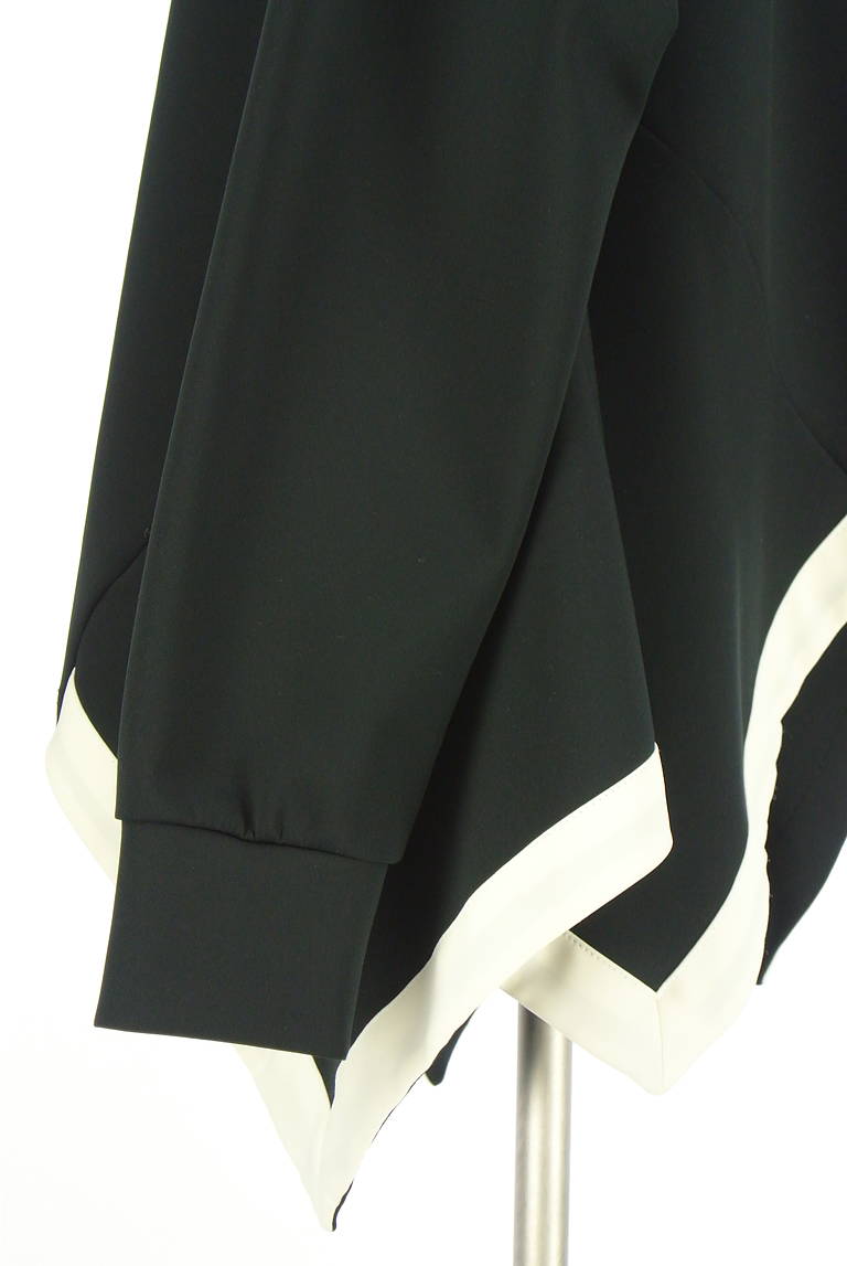 Vin（ヴァン）の古着「商品番号：PR10336194」-大画像4