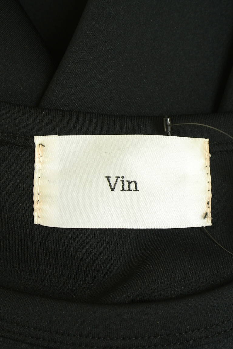 Vin（ヴァン）の古着「商品番号：PR10336194」-大画像6