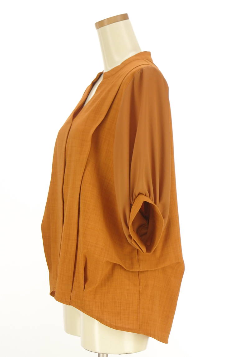 GRAND TABLE（グランターブル）の古着「商品番号：PR10336195」-大画像3