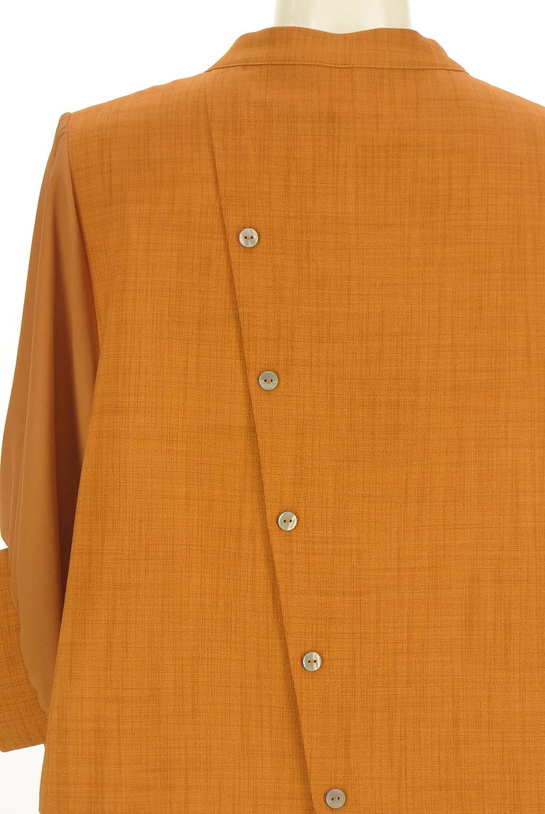 GRAND TABLE（グランターブル）の古着「商品番号：PR10336195」-大画像5