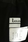LA SUD（ラシュッド）の古着「商品番号：PR10336196」-6