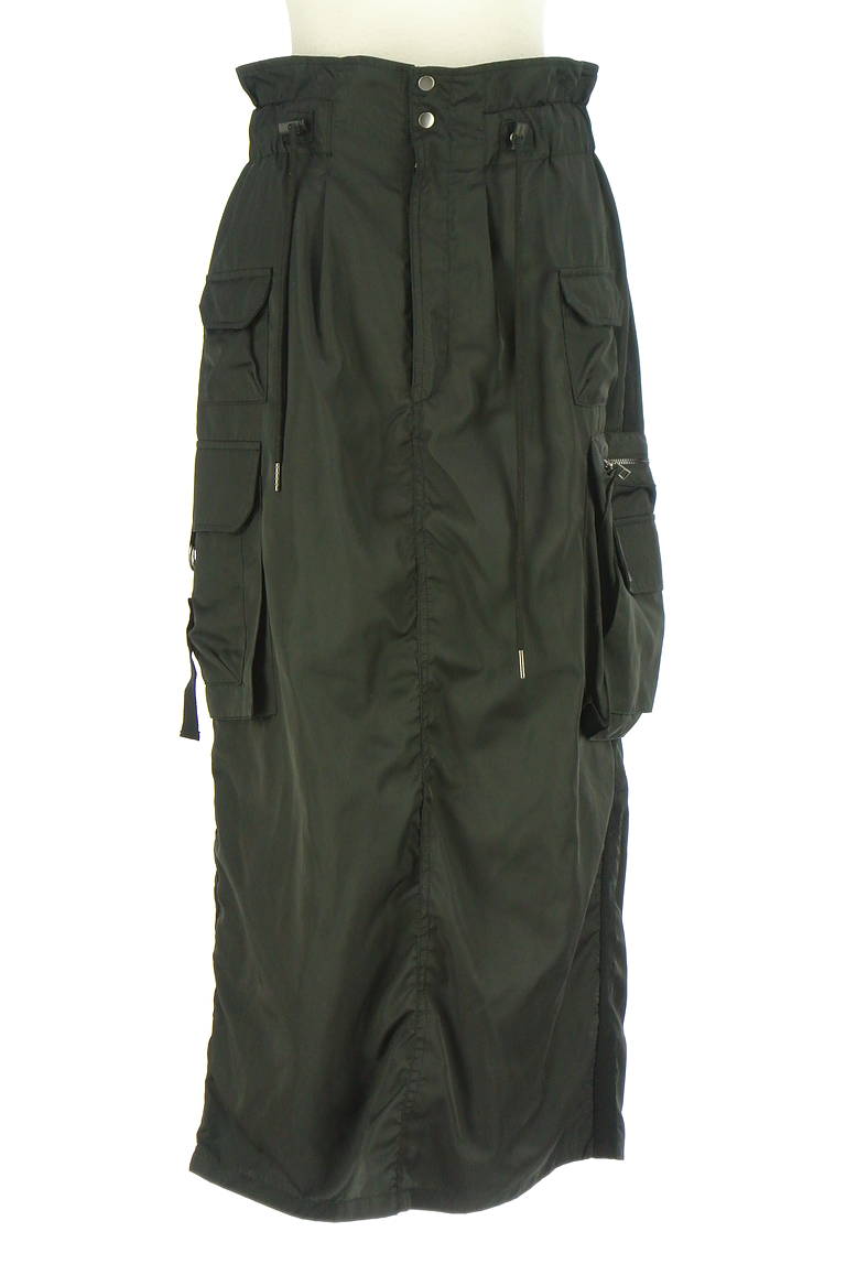 LA SUD（ラシュッド）の古着「商品番号：PR10336196」-大画像1