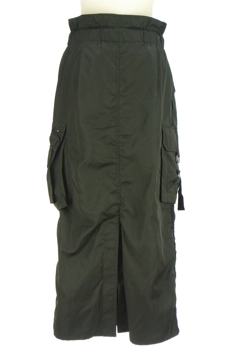 LA SUD（ラシュッド）の古着「商品番号：PR10336196」-大画像2