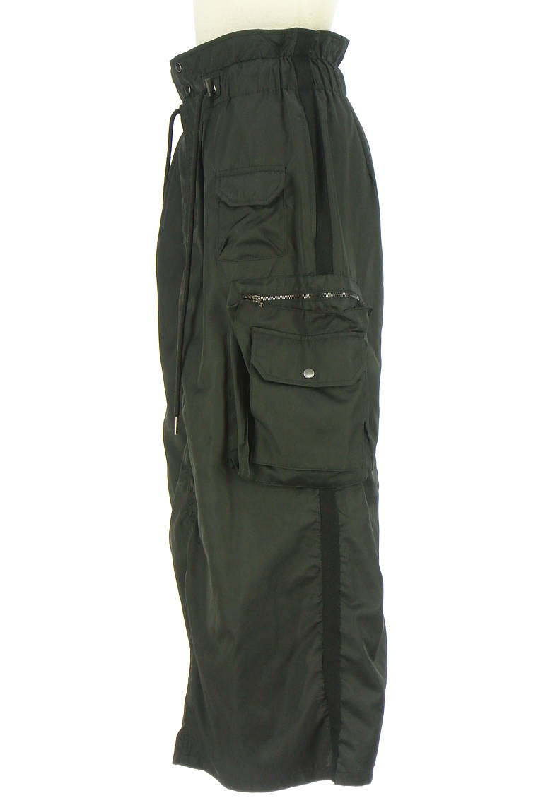 LA SUD（ラシュッド）の古着「商品番号：PR10336196」-大画像3