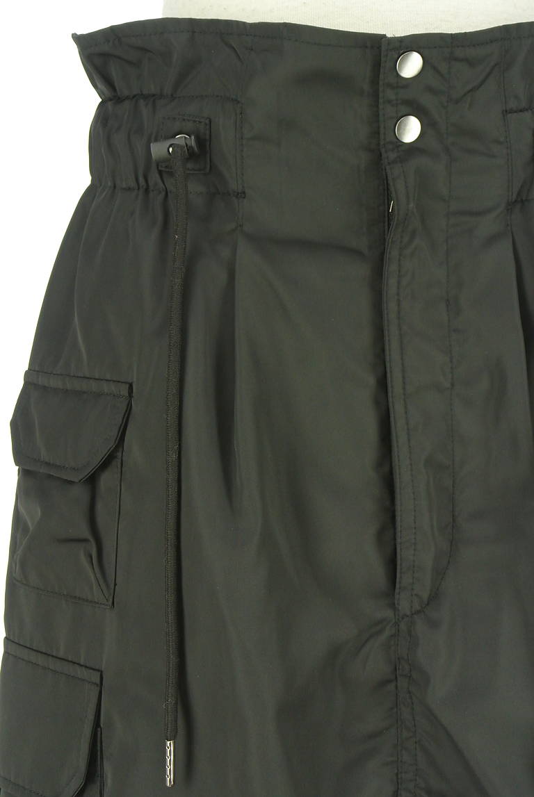 LA SUD（ラシュッド）の古着「商品番号：PR10336196」-大画像4