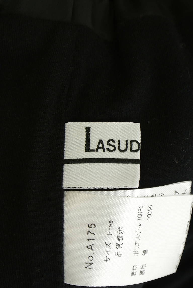 LA SUD（ラシュッド）の古着「商品番号：PR10336196」-大画像6