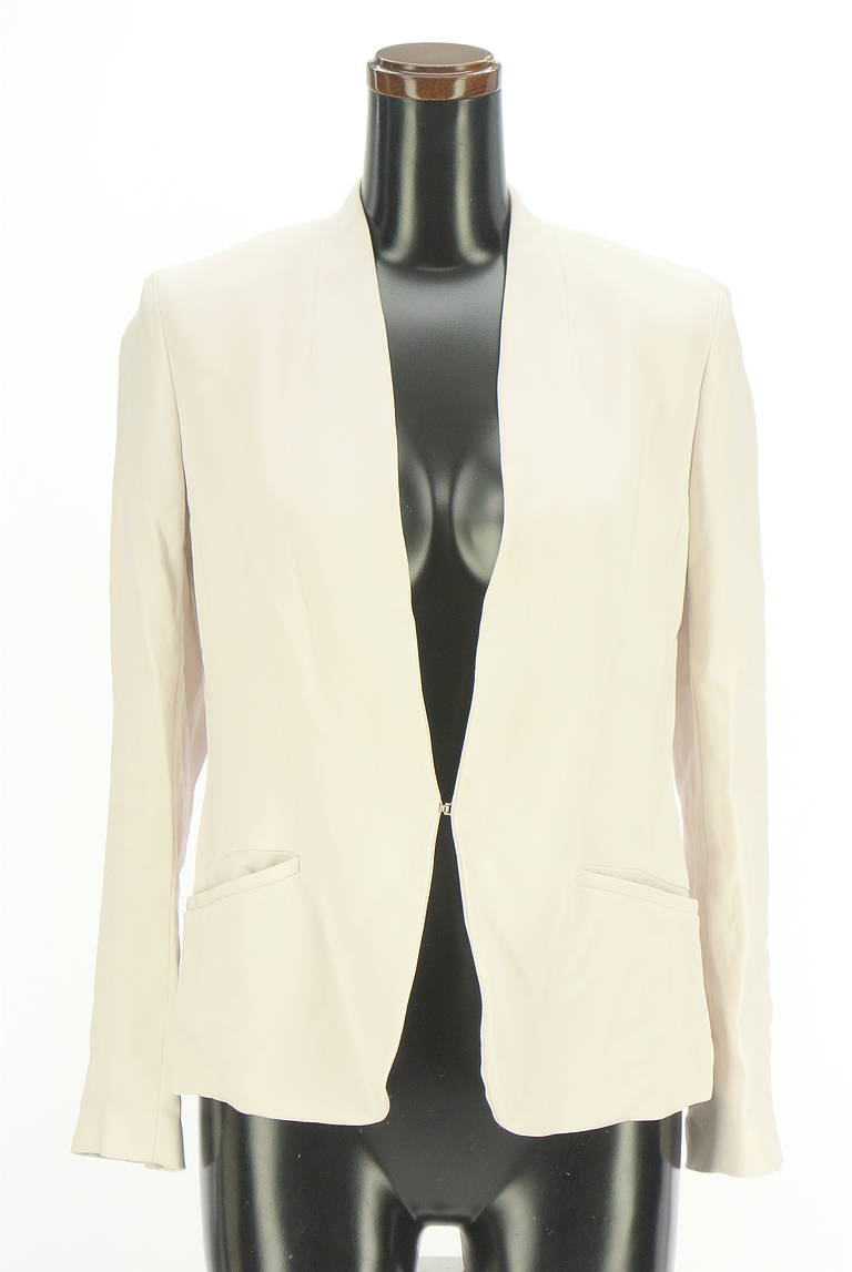 L'EQUIPE（レキップ）の古着「商品番号：PR10336197」-大画像1