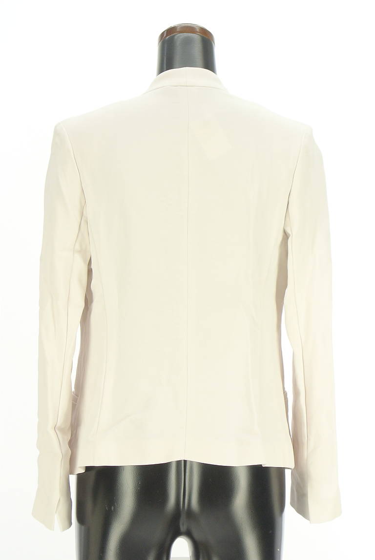 L'EQUIPE（レキップ）の古着「商品番号：PR10336197」-大画像2