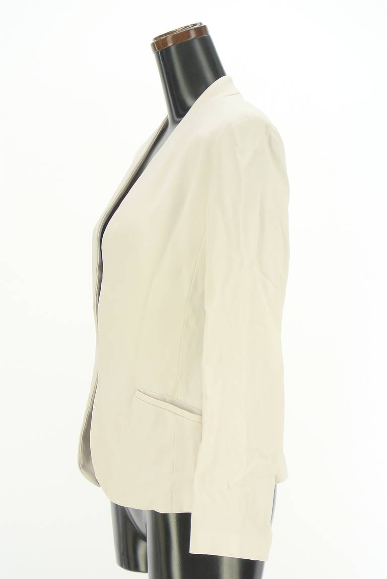 L'EQUIPE（レキップ）の古着「商品番号：PR10336197」-大画像3