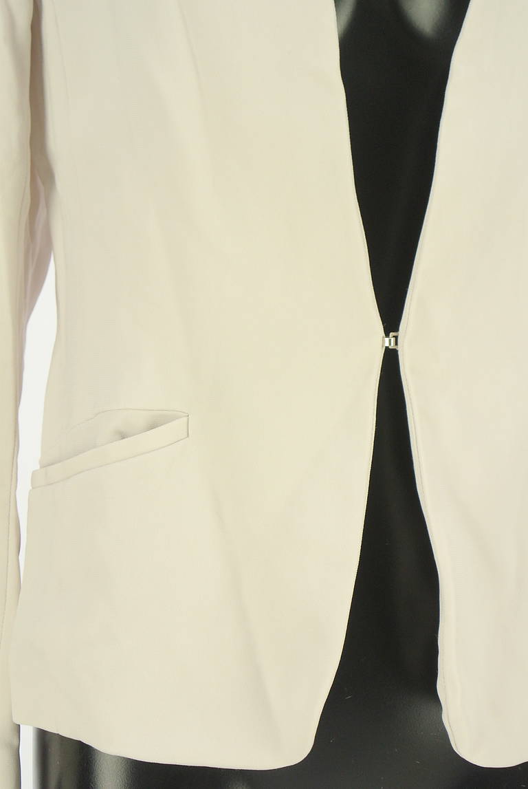 L'EQUIPE（レキップ）の古着「商品番号：PR10336197」-大画像4