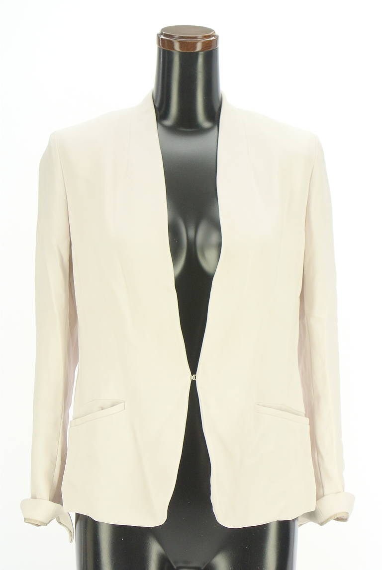 L'EQUIPE（レキップ）の古着「商品番号：PR10336197」-大画像5